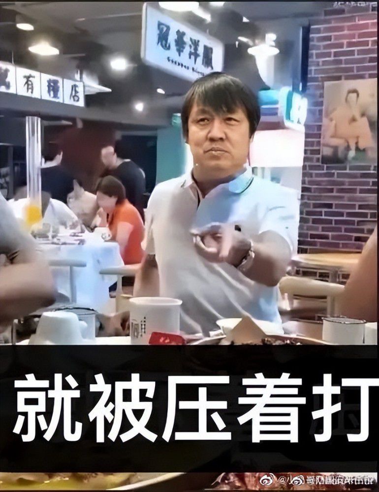 而在重庆高校面对莘莘学子，张晋还坦露了自己离开家乡拼搏的真实感悟，表示自己为了梦想而离家，中途也曾想过放弃，但这个念头很快就过去了